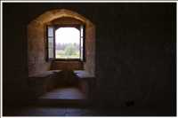 Fenster und T&uuml;ren