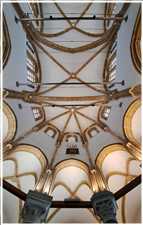 Selimiye-Moschee