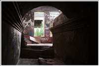 Alte Molkerei - Rostock