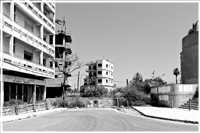 Lost Place Varosha (Bild: Doris K&ouml;lbl)