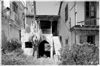 Lost Place Varosha