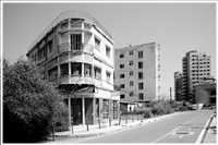 Lost Place Varosha