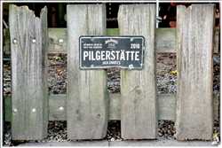 Dit un Dat