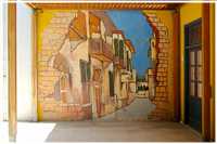 Graffiti