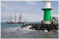 Maritimes