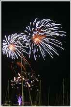 Abschluss der Kreuzfahrtsaison 2007