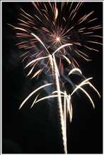 Abschluss der Kreuzfahrtsaison 2005