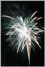 Abschluss der Kreuzfahrtsaison 2005