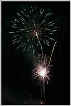 Abschluss der Kreuzfahrtsaison 2005