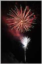 Abschluss der Kreuzfahrtsaison 2005