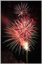 Abschluss der Kreuzfahrtsaison 2005