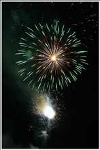 Abschluss der Kreuzfahrtsaison 2005