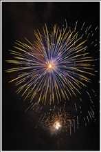 Abschluss der Kreuzfahrtsaison 2005