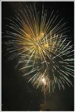 Abschluss der Kreuzfahrtsaison 2005