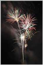 Abschluss der Kreuzfahrtsaison 2005