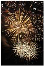 Abschluss der Kreuzfahrtsaison 2005