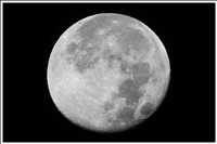 300 mm Brennweite plus 2-fach Canon-Telekonverter