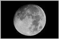 300 mm Brennweite plus 2-fach Canon-Telekonverter