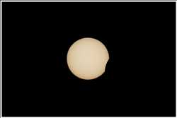 die Sonne