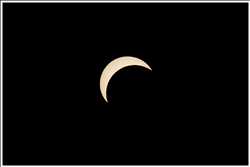 die Sonne