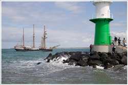 Wasser