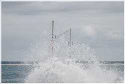 Wasser