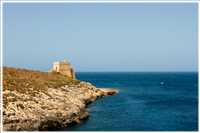 Gozo