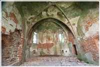 Elbe-Radtour (Bild: Doris Kölbl)