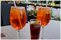 Heide-Radtour (Bild: Doris Kölbl)