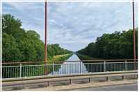 Heide-Radtour (Bild: Doris Kölbl)