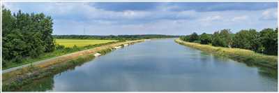 Heide-Radtour (Bild: Doris Kölbl)