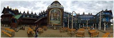 Heide-Radtour (Bild: Doris Kölbl)