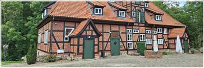 Heide-Radtour (Bild: Doris Kölbl)