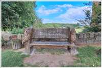 Heide-Radtour (Bild: Doris Kölbl)