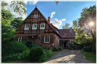 Heide-Radtour (Bild: Doris Kölbl)