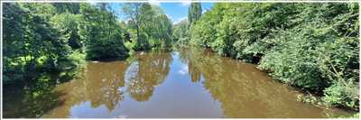 Heide-Radtour (Bild: Doris Kölbl)