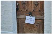 Heide-Radtour (Bild: Doris Kölbl)