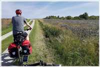 Rügen-Rund (Bild: Doris Kölbl)