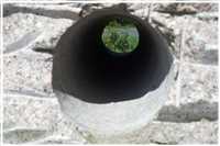 Rügen-Rund (Bild: Doris Kölbl)