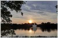 Rügen-Rund (Bild: Doris Kölbl)