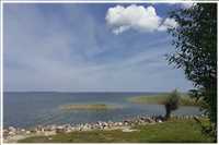 Rügen-Rund (Bild: Doris Kölbl)