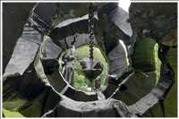 Rügen-Rund (Bild: Doris Kölbl)