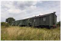 Rügen-Rund (Bild: Doris Kölbl)