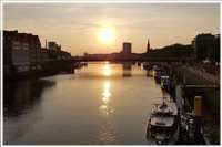 Bremen
