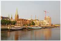 Bremen