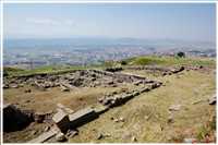 Pergamon
