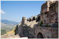 Pergamon