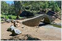 Tzelefos Br&uuml;cke