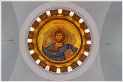 Apostel-Barnabas-Kathedrale