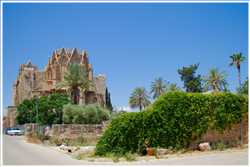 Famagusta